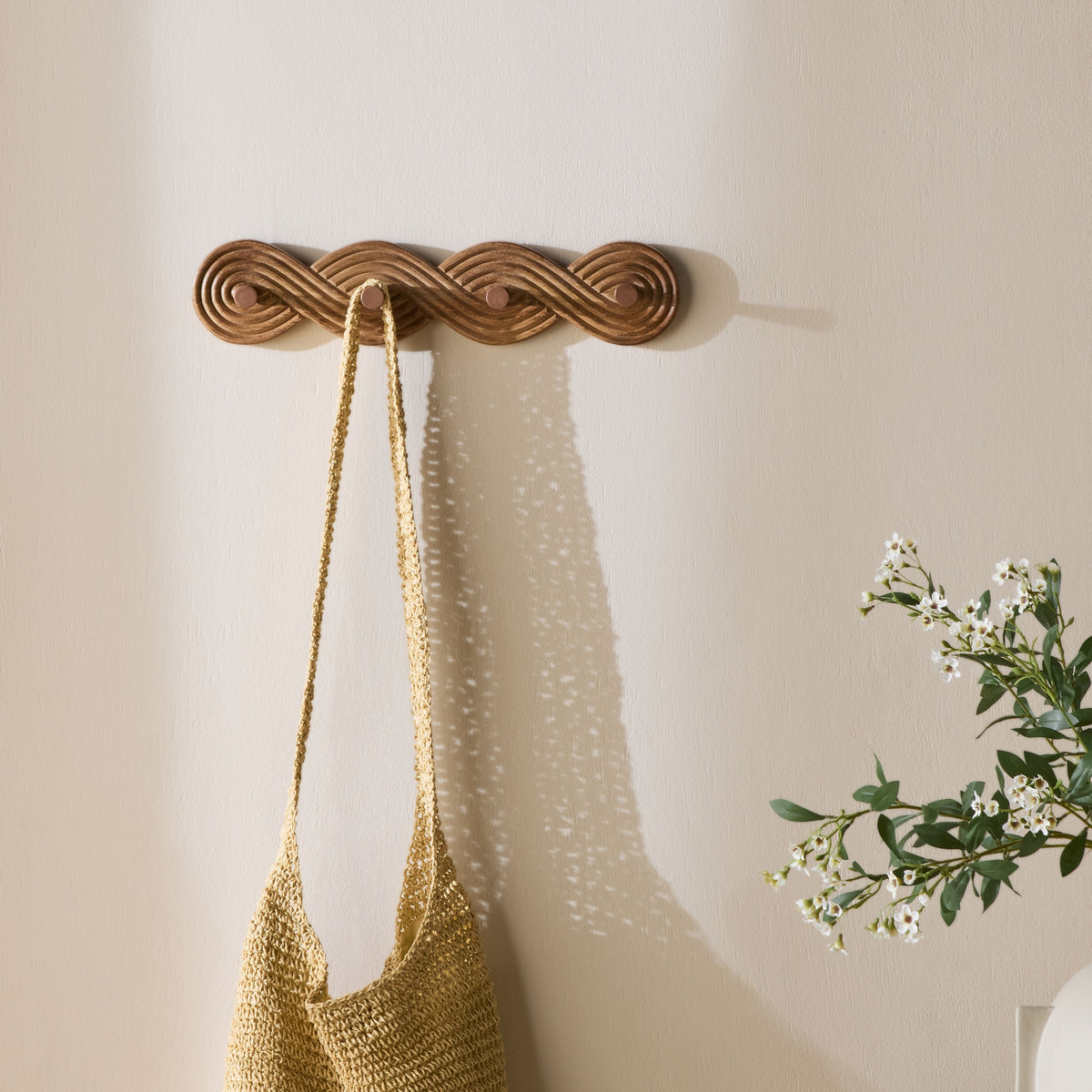 lifestyle_insitu: