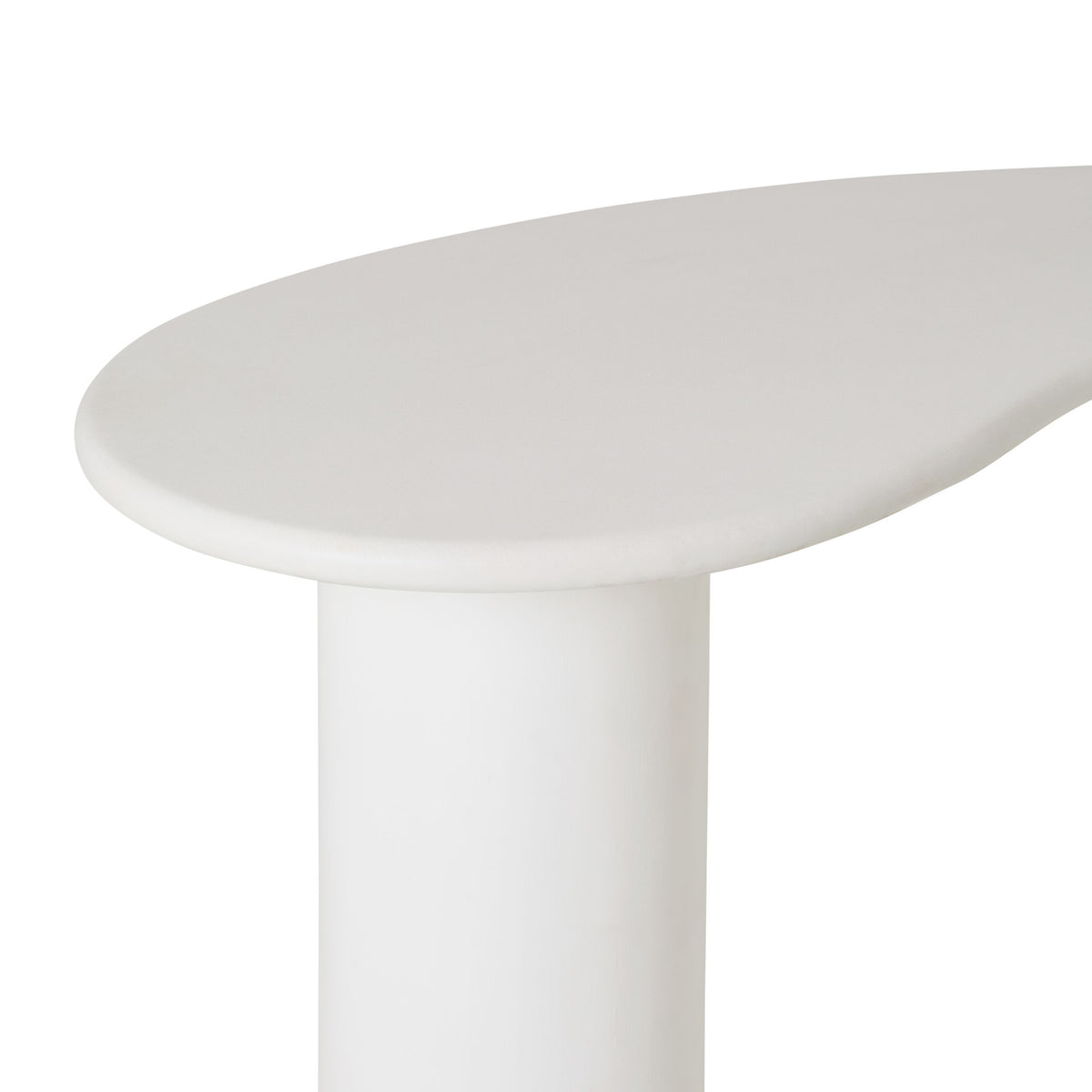 Sienna Desk