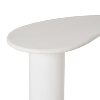 Sienna Desk