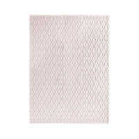 Loom Drift Wool Rug 240x300cm