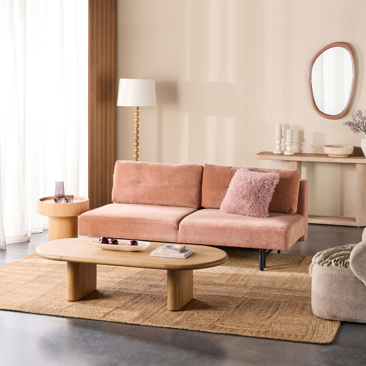 lifestyle_insitu:
