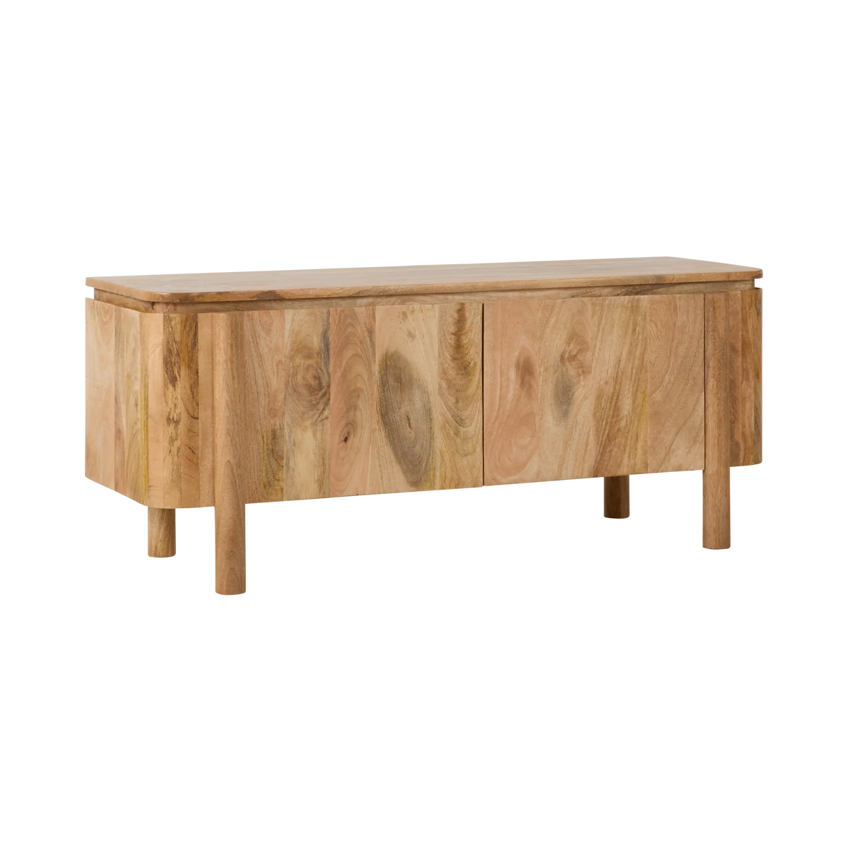 Karli TV Unit 120cm