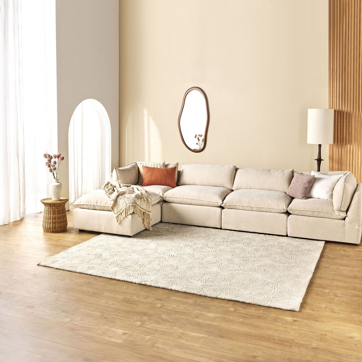 lifestyle_insitu:
