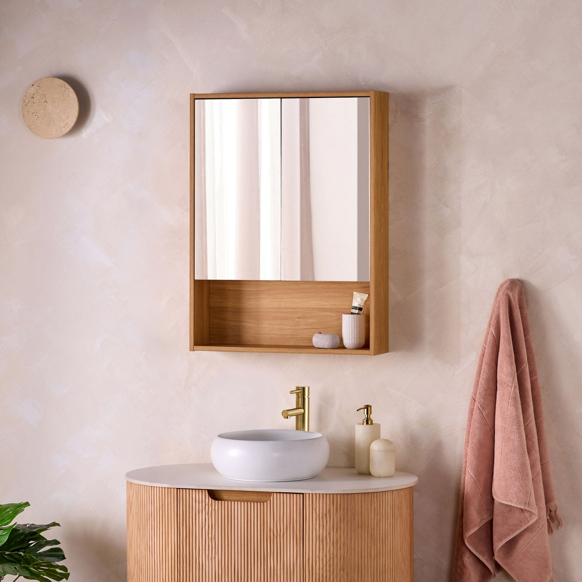 lifestyle_insitu: