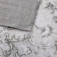 Bodrum Washable Rug 150x240cm