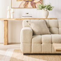 lifestyle_insitu: