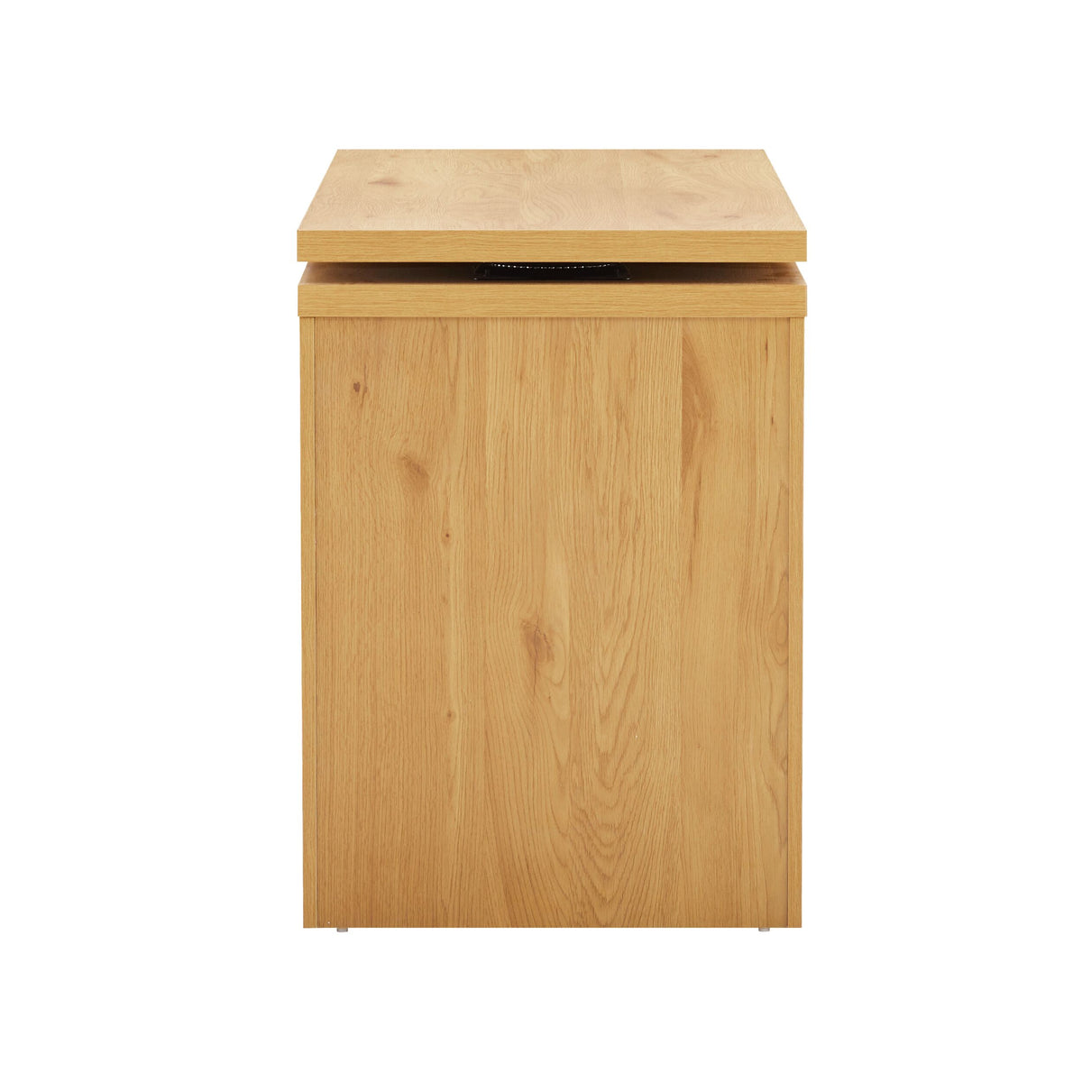 Acadia Desk