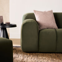 lifestyle_insitu:
