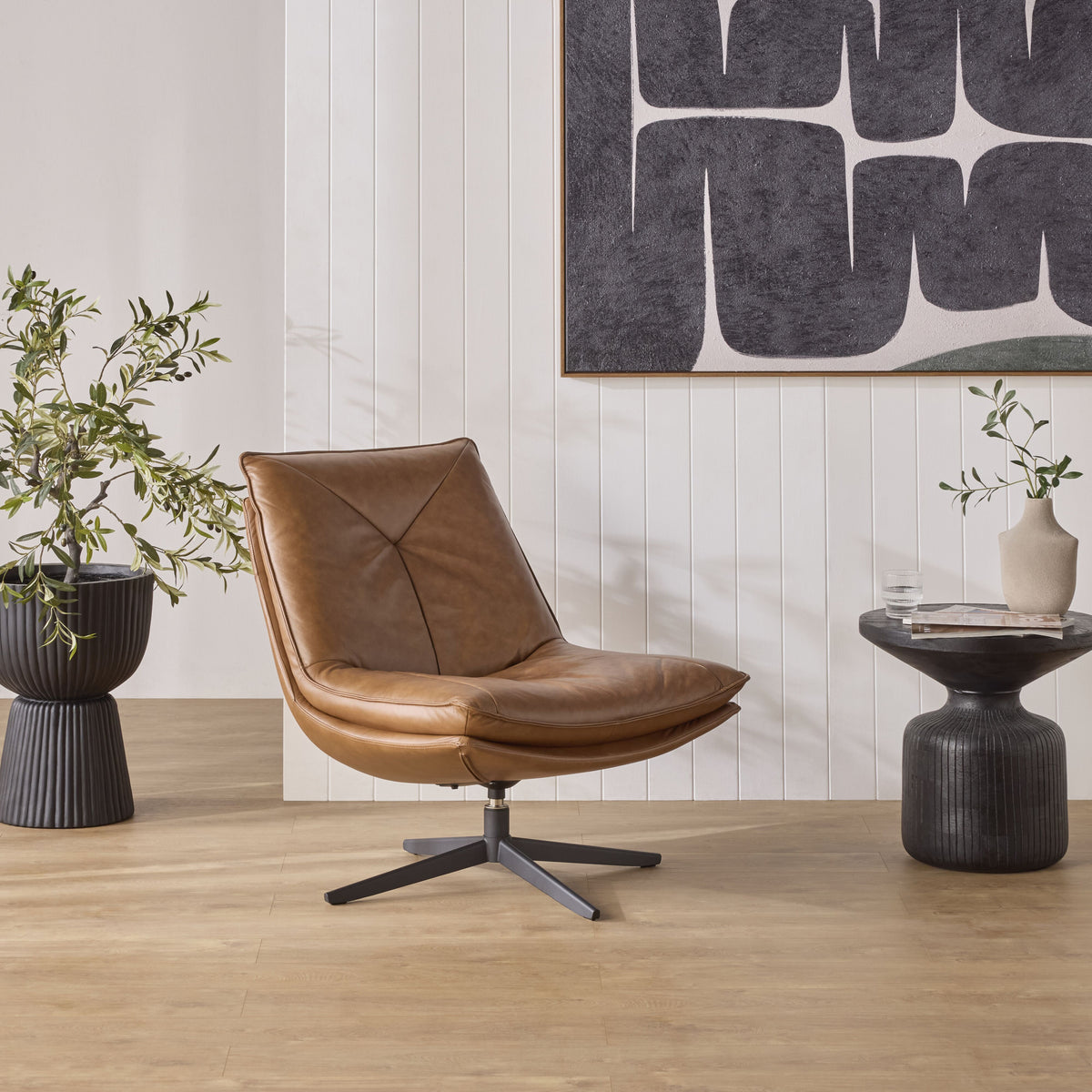 lifestyle_insitu:
