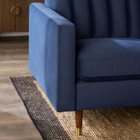 lifestyle_insitu: