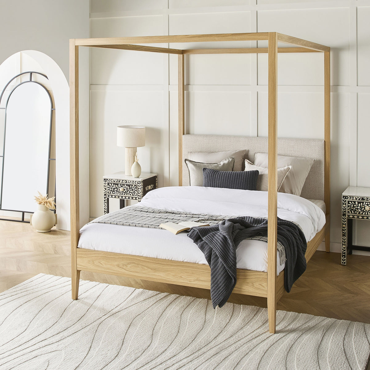 lifestyle_insitu: