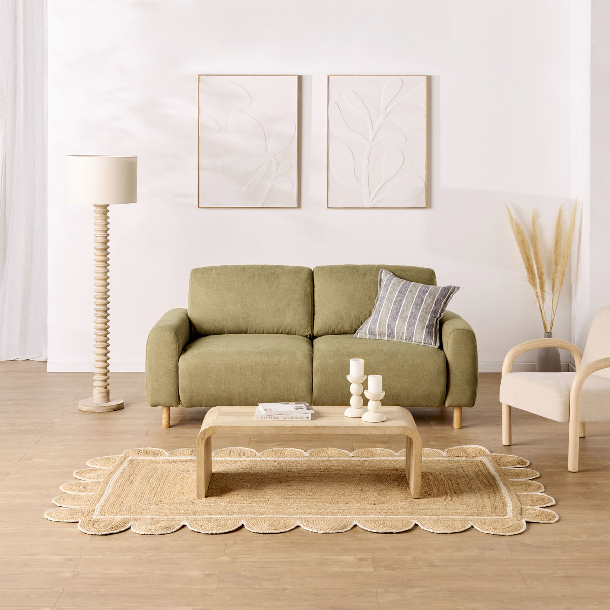 lifestyle_insitu: