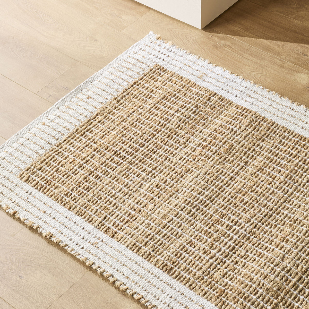 lifestyle_insitu: