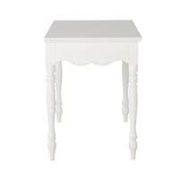 Emilie 2 Drawer Desk