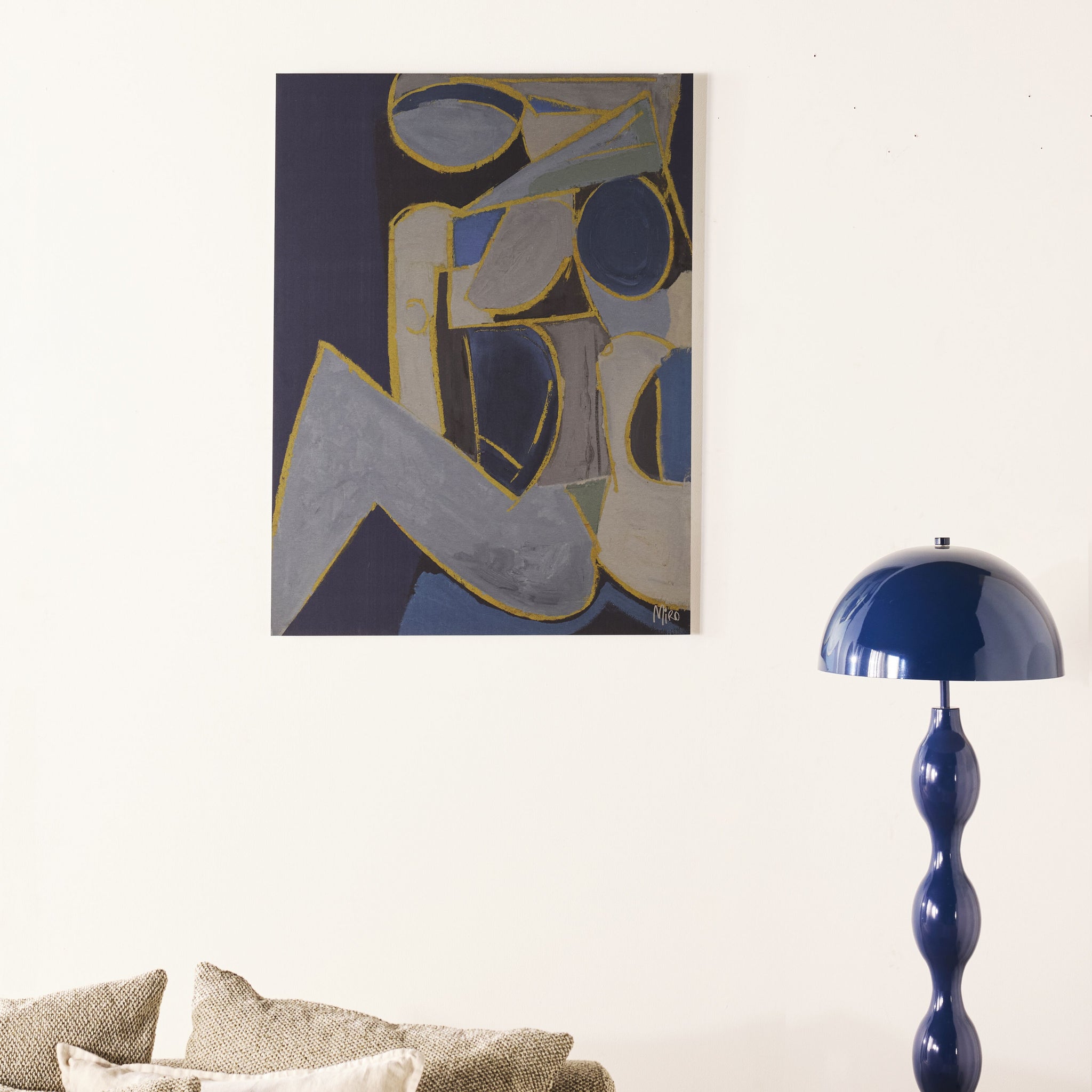 lifestyle_insitu: