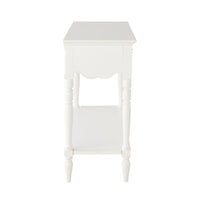 Emilie Console