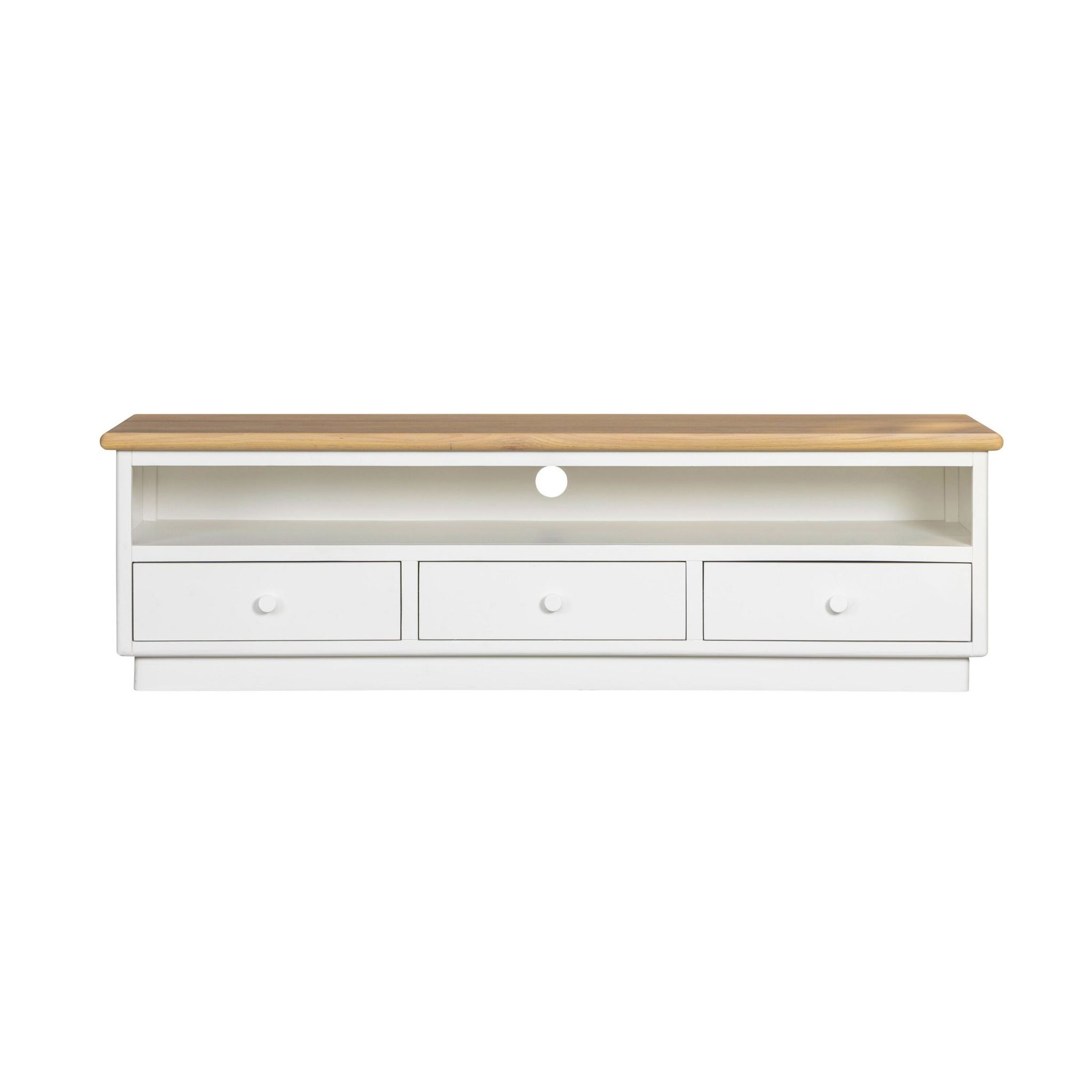 Saige TV Unit 170cm