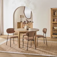 lifestyle_insitu: