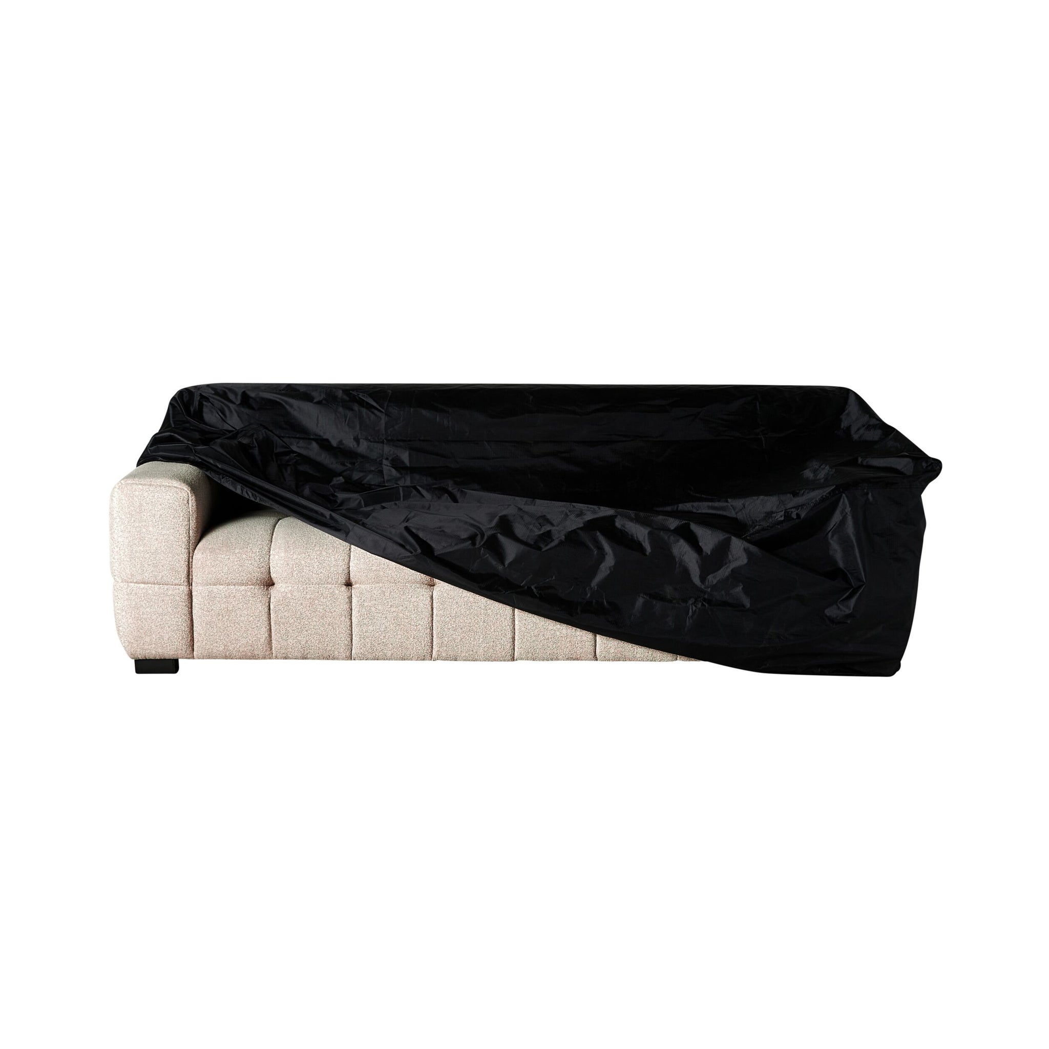 Dali 3 Seater Sofa