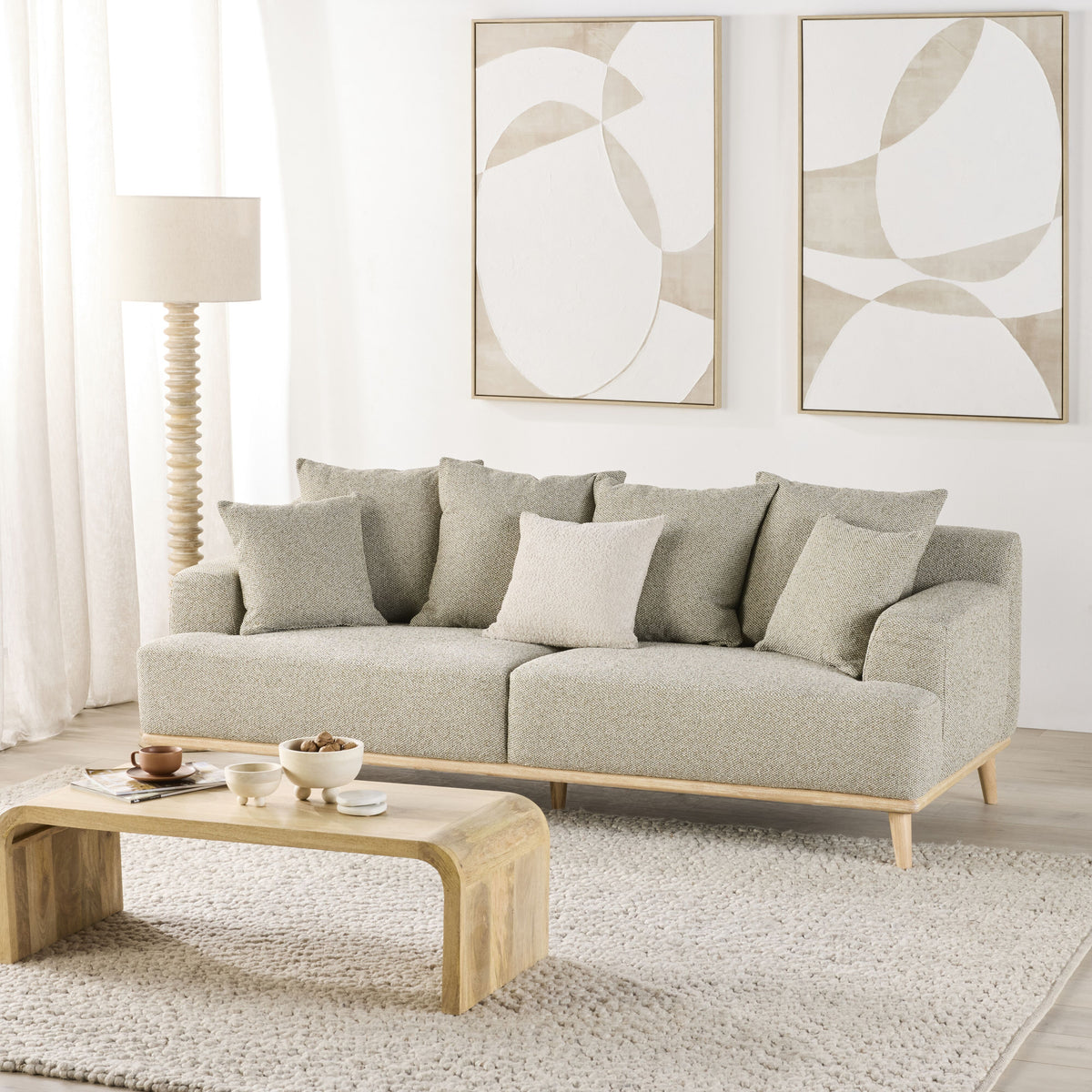 lifestyle_insitu: