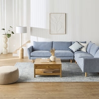 lifestyle_insitu: