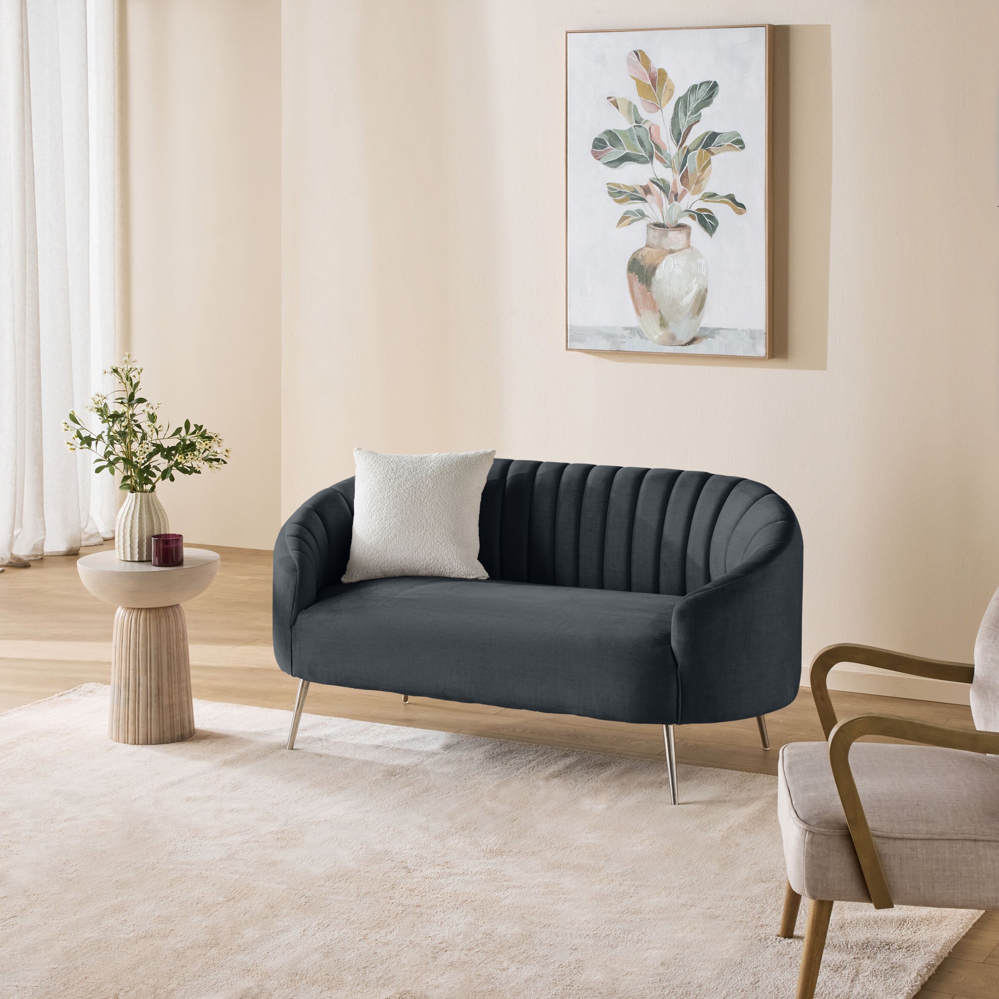 lifestyle_insitu: