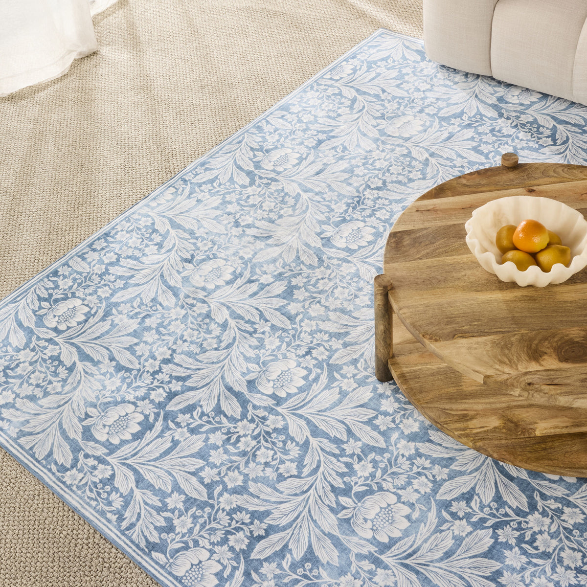 lifestyle_insitu: