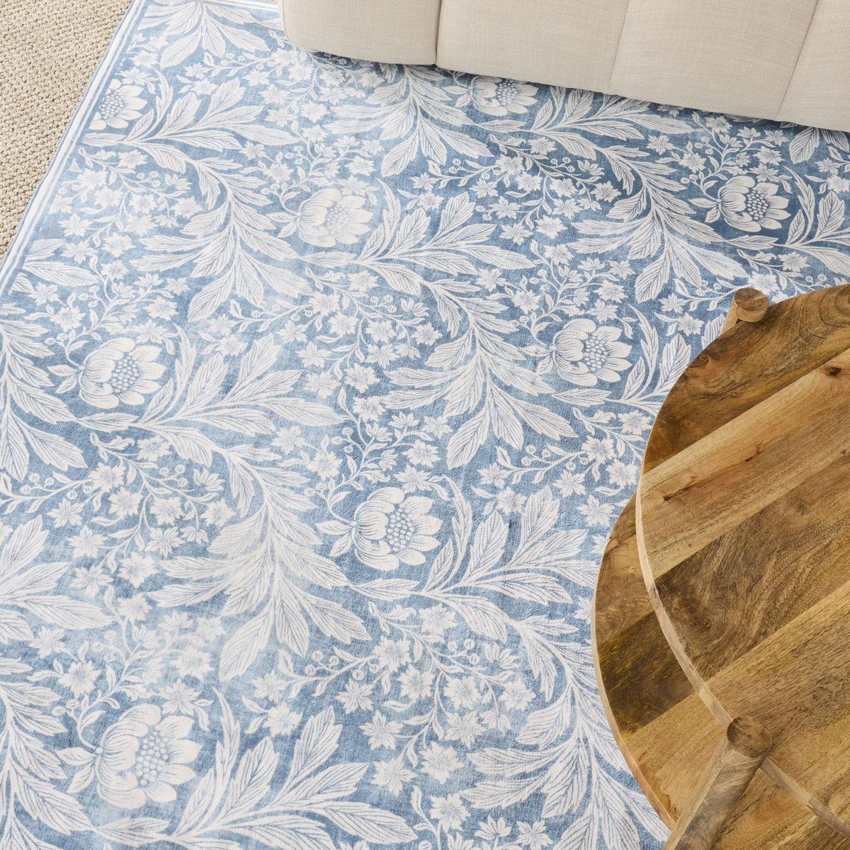 lifestyle_insitu: