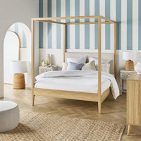 lifestyle_insitu: