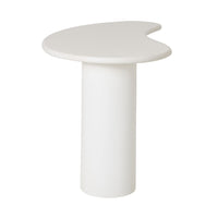 Sienna Desk