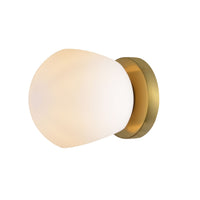 Celina 1 Light Wall Light