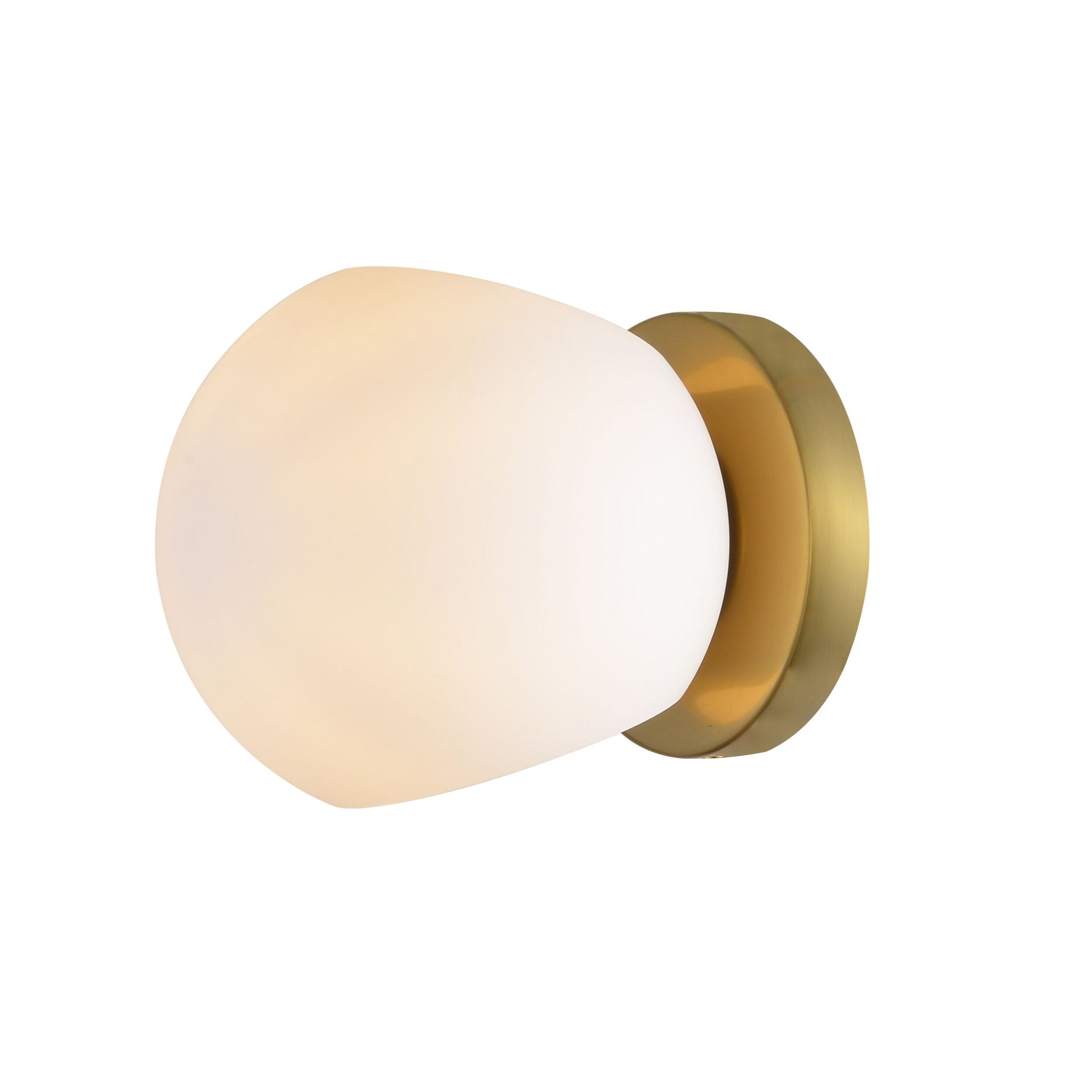 Celina 1 Light Wall Light