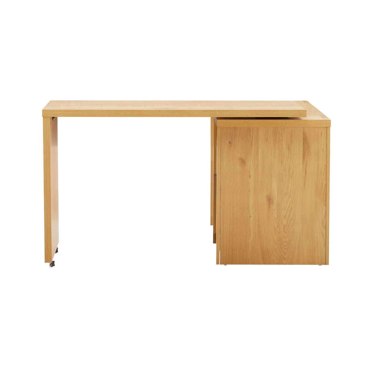 Acadia Desk