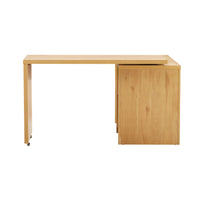 Acadia Desk