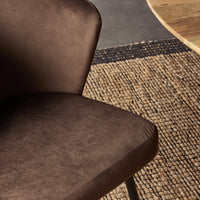 lifestyle_insitu: