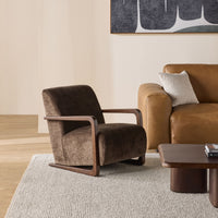 lifestyle_insitu: