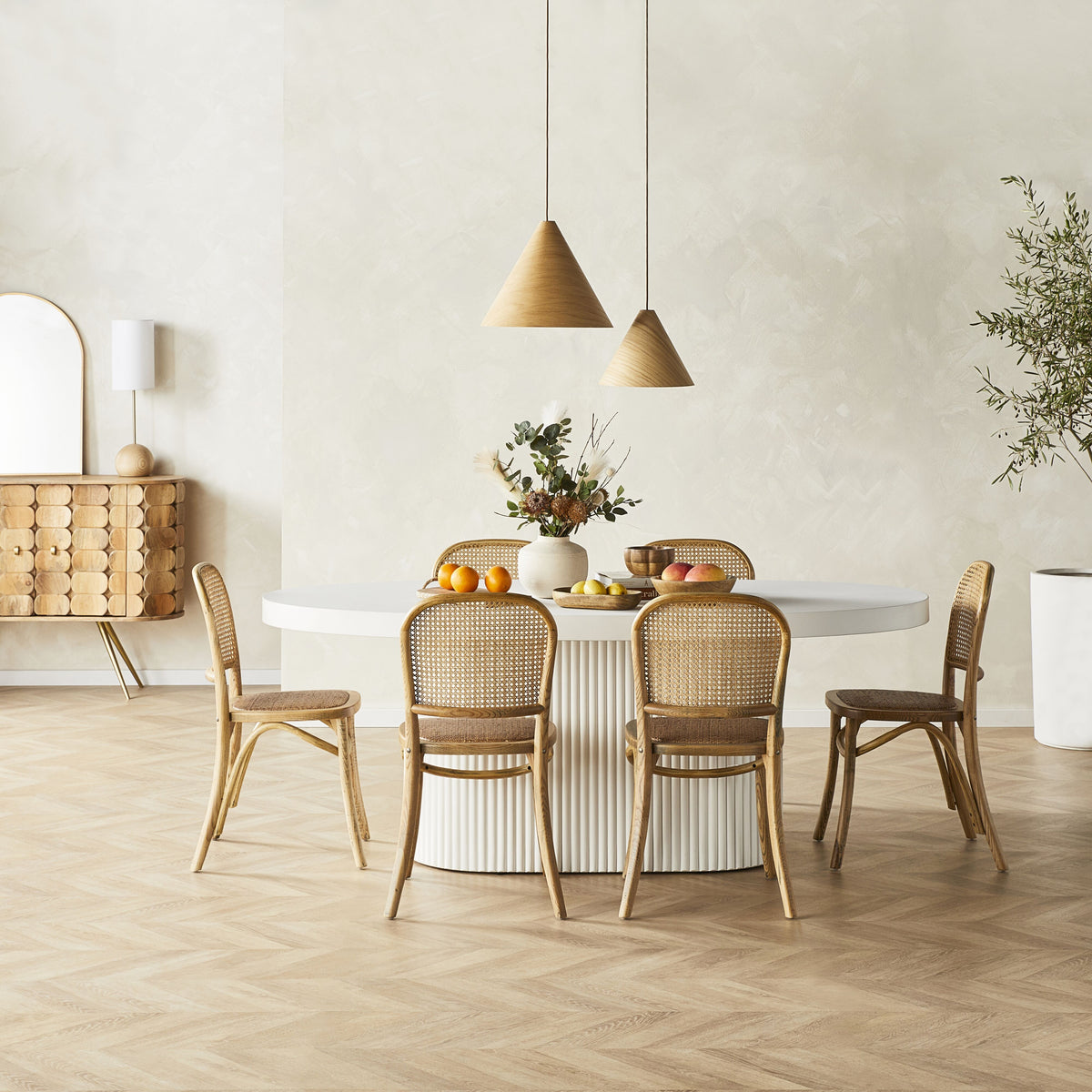 lifestyle_insitu:
