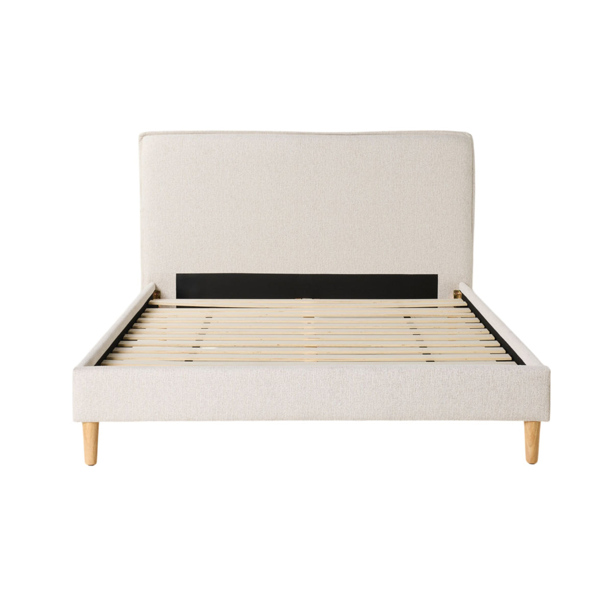 Bailie Double Bed