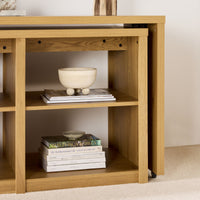 lifestyle_insitu: