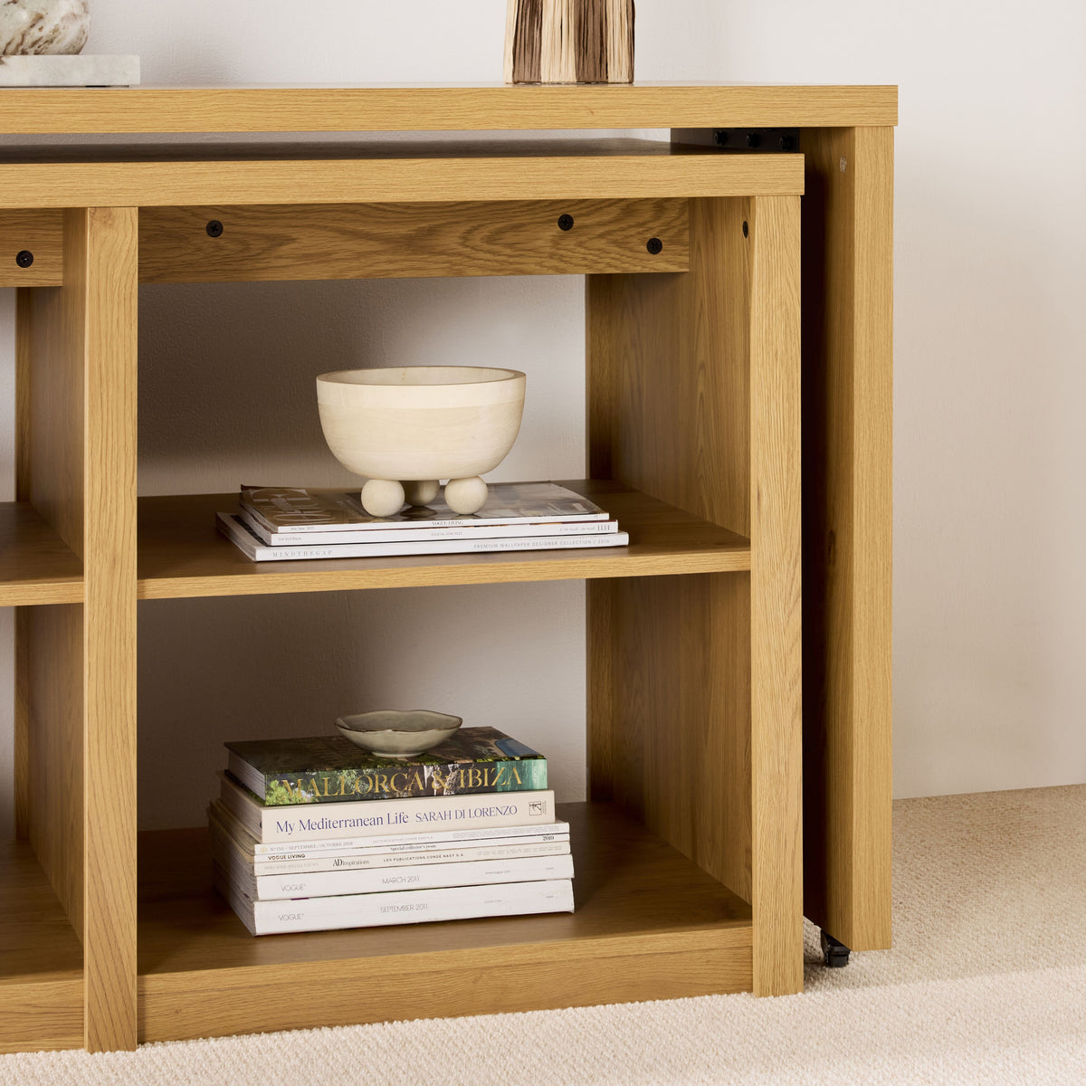 lifestyle_insitu: