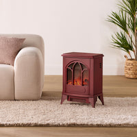 lifestyle_insitu: