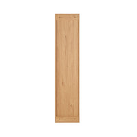 Finn Storage Cabinet