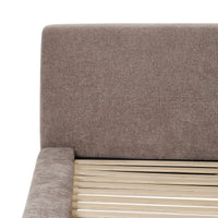 Chelsea Queen Bed