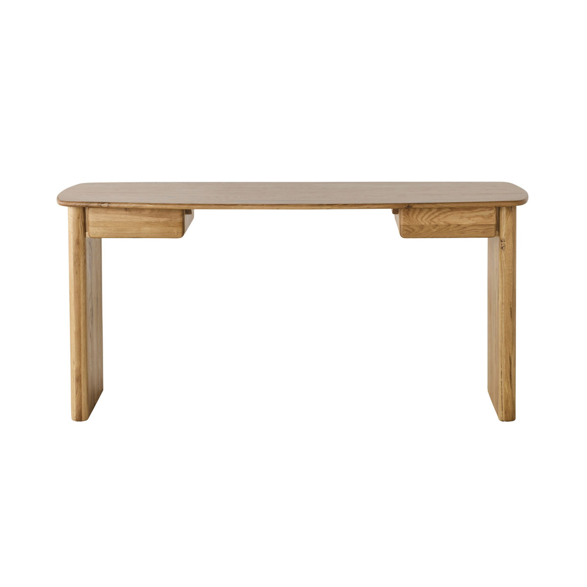 Jasper Desk