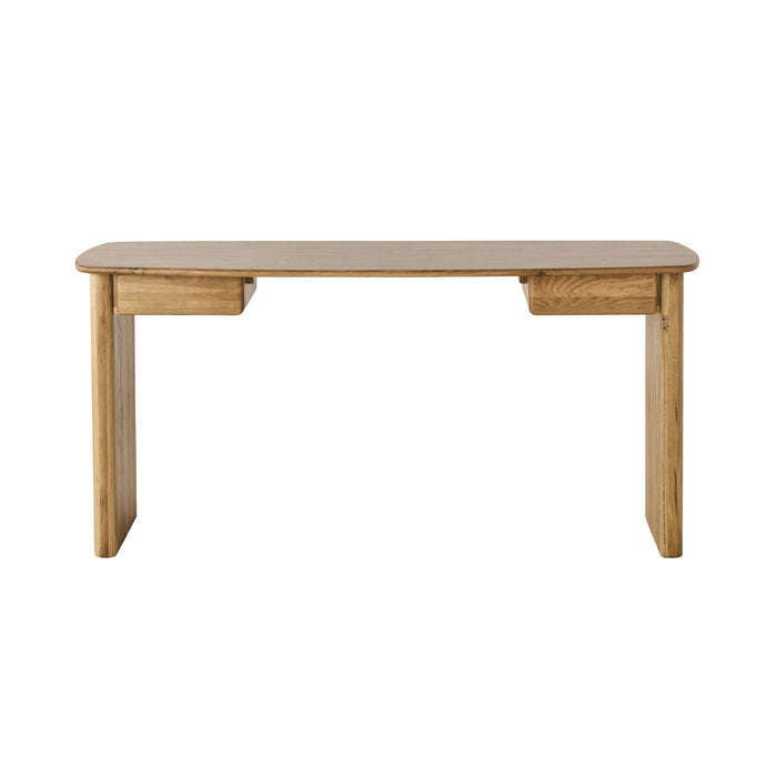 Jasper Desk