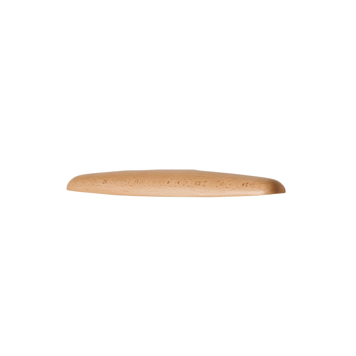 Axel Wooden Wall Light 45cm