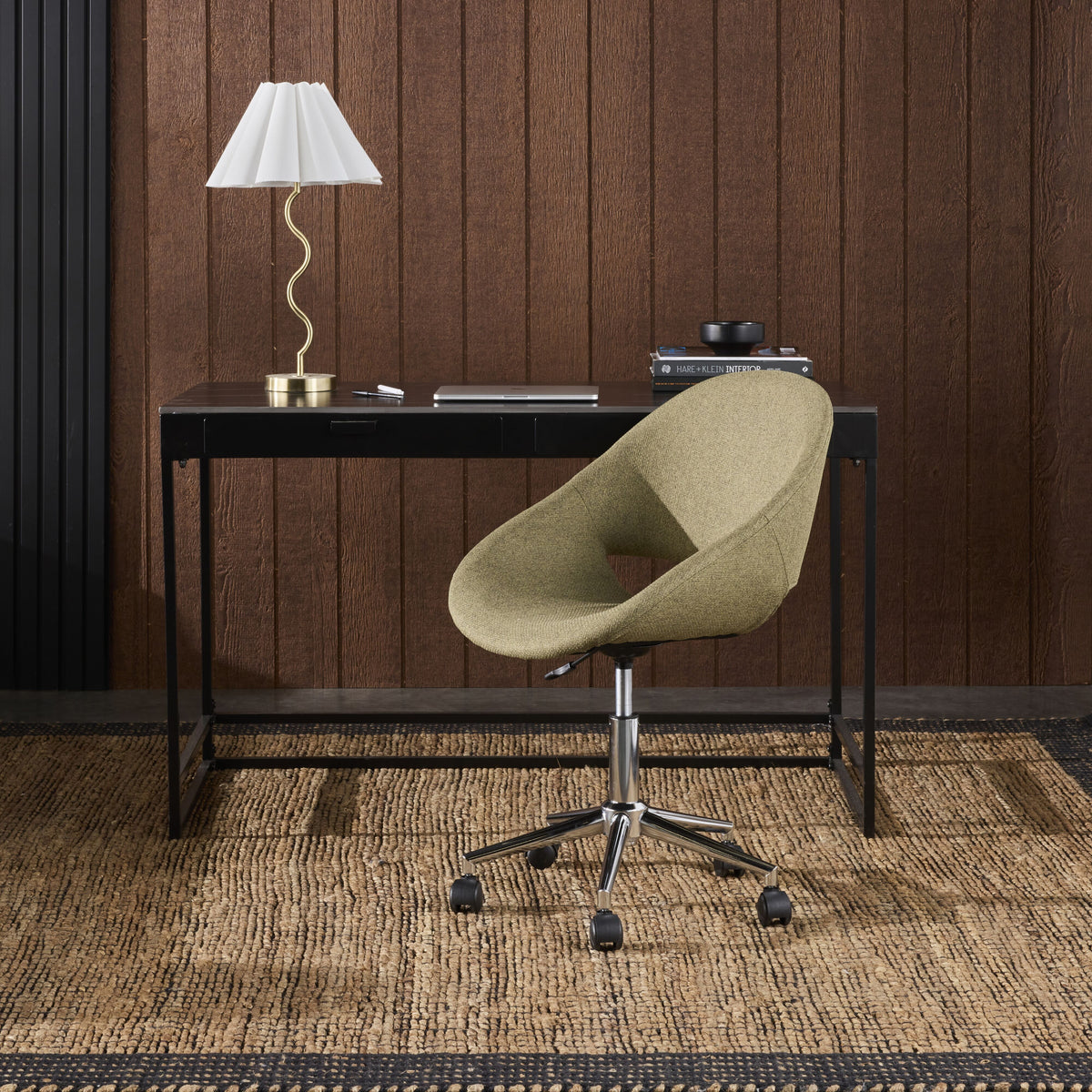 lifestyle_insitu: