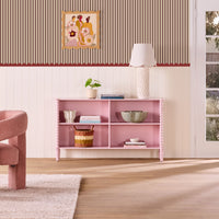 lifestyle_insitu: