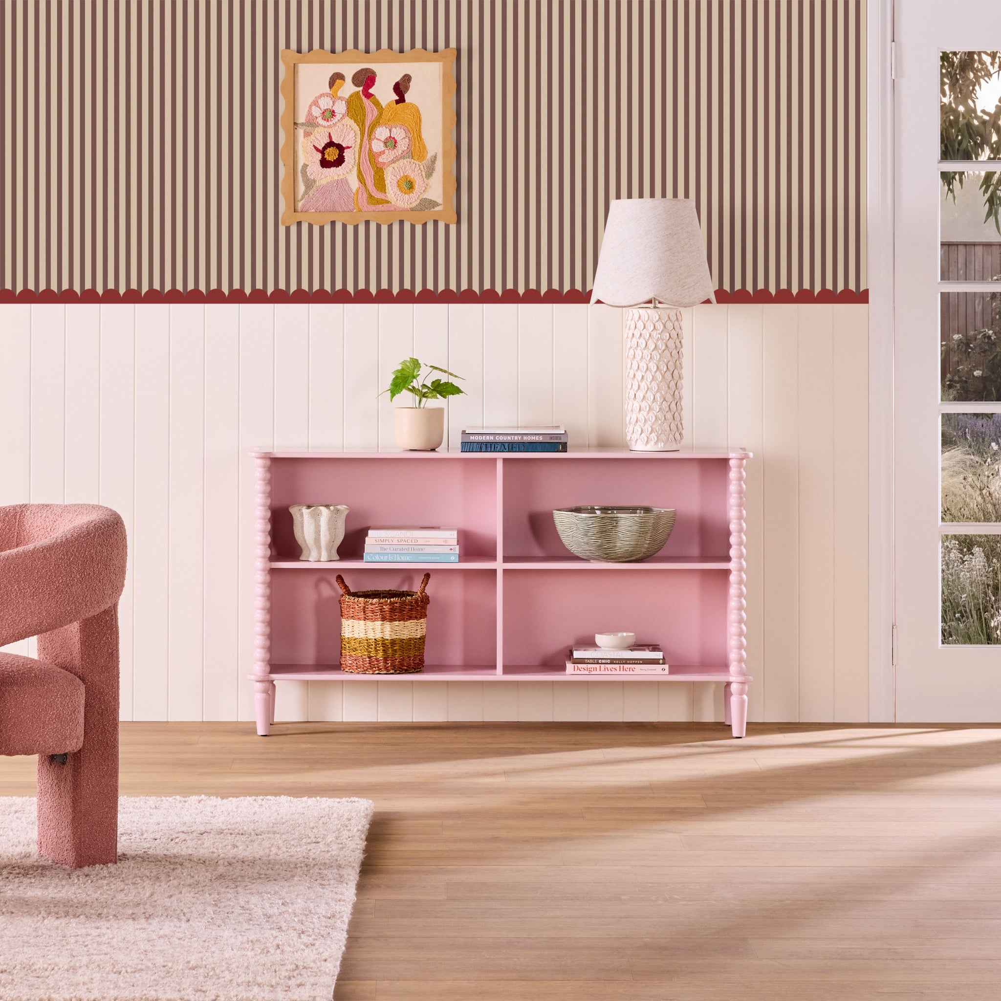 lifestyle_insitu: