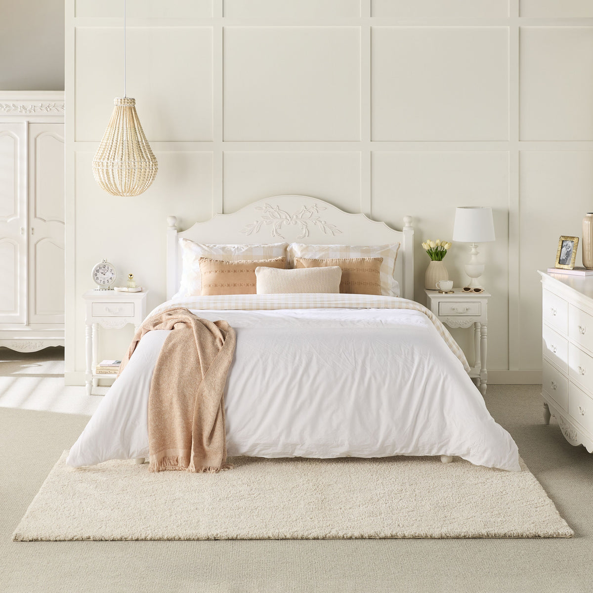 lifestyle_insitu: